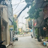 Bán Nhà Vũ Hữu. Thanh Xuân. Diện Tích 50m x3 tầng. Mặt tiền 3.5m. Giá Bán 18.8 tỷ